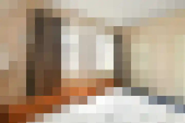 Korte Bemmelseweg 2 Elst thumbnail 31