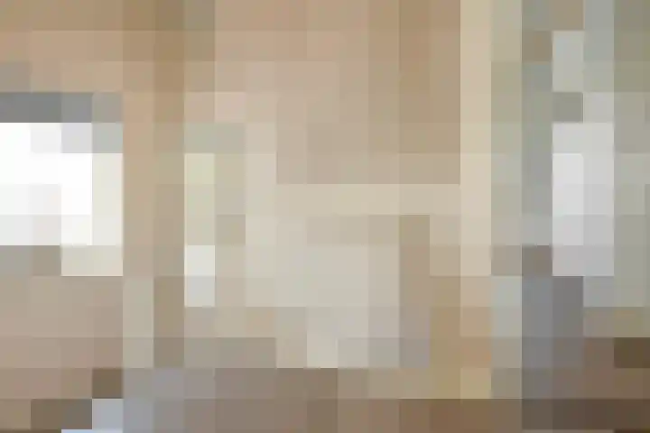 Korte Bemmelseweg 2 Elst thumbnail 32
