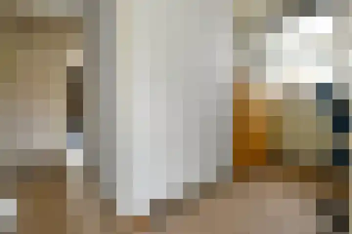 Korte Bemmelseweg 2 Elst thumbnail 33