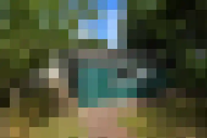 Korte Bemmelseweg 2 Elst thumbnail 43