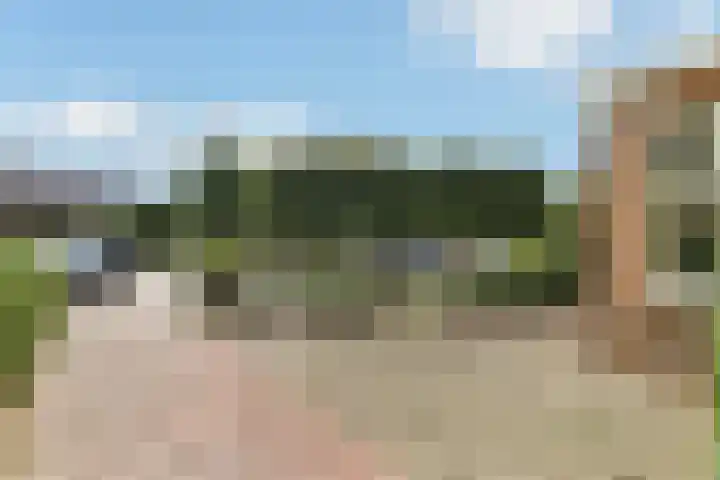 Korte Bemmelseweg 2 Elst thumbnail 5
