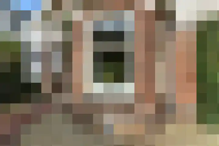 Korte Bemmelseweg 2 Elst thumbnail 7