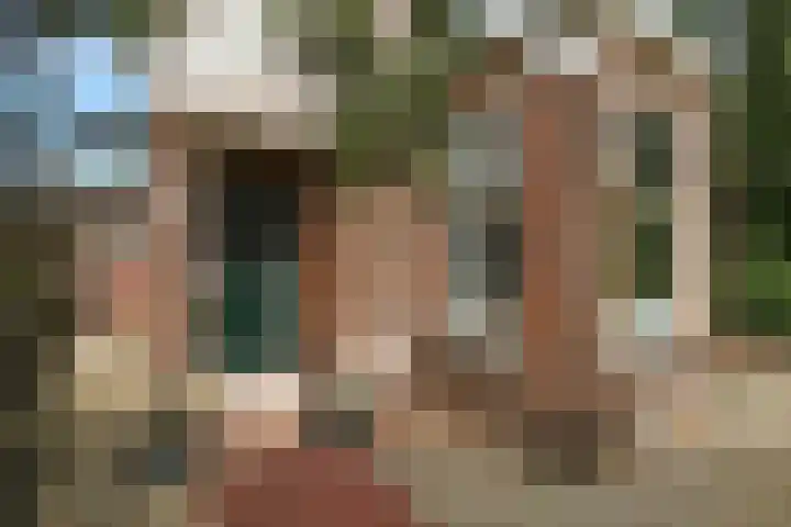 Korte Bemmelseweg 2 Elst thumbnail 8
