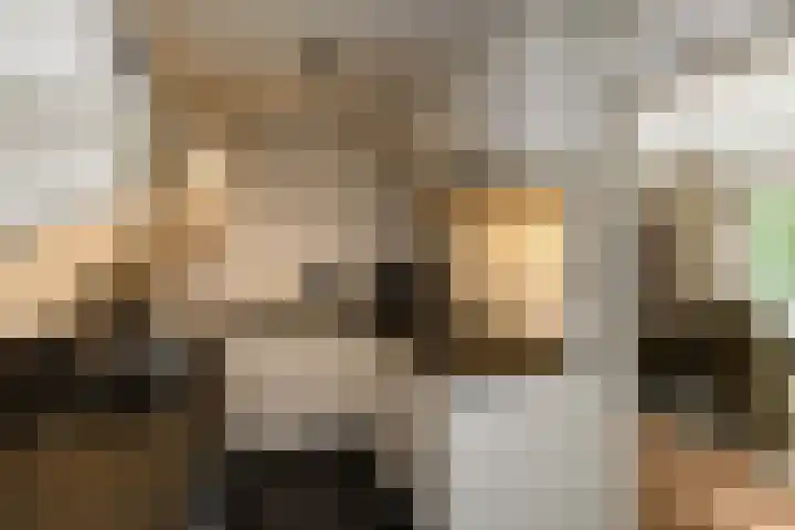 Korte Bemmelseweg 28 Elst thumbnail 15