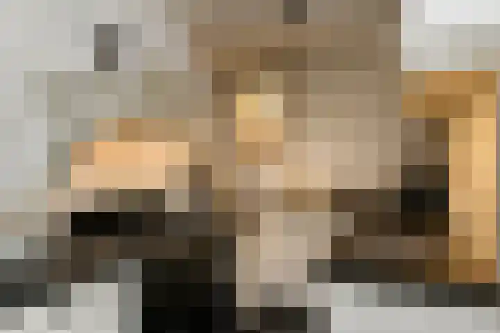 Korte Bemmelseweg 28 Elst thumbnail 16