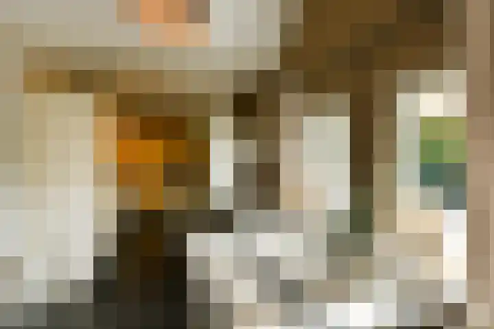 Korte Bemmelseweg 28 Elst thumbnail 20