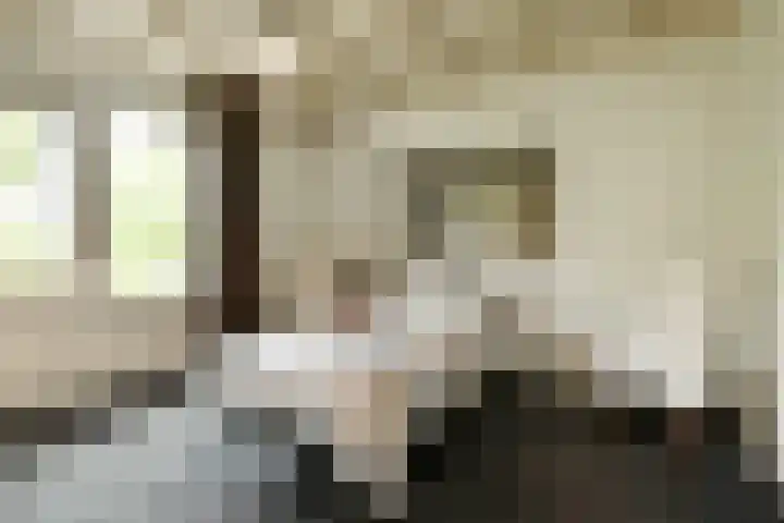 Korte Bemmelseweg 28 Elst thumbnail 30