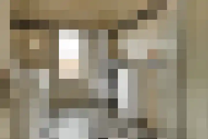 Korte Bemmelseweg 28 Elst thumbnail 32