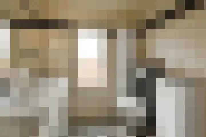Korte Bemmelseweg 28 Elst thumbnail 33
