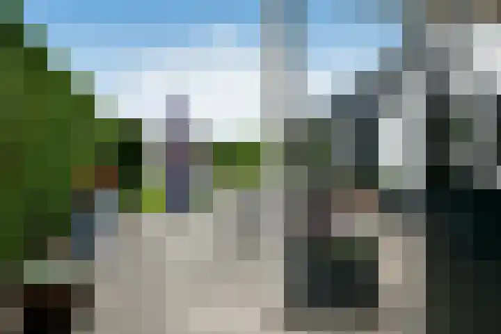 Korte Bemmelseweg 28 Elst thumbnail 37