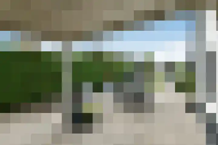 Korte Bemmelseweg 28 Elst thumbnail 39