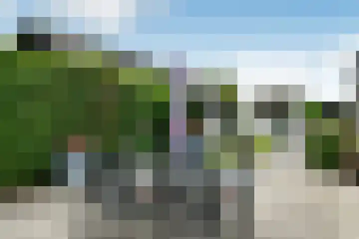 Korte Bemmelseweg 28 Elst thumbnail 40