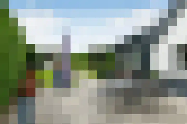 Korte Bemmelseweg 28 Elst thumbnail 41
