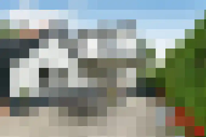 Korte Bemmelseweg 28 Elst thumbnail 42