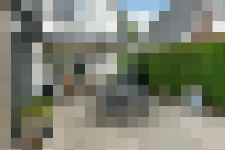 Korte Bemmelseweg 28 Elst thumbnail 43