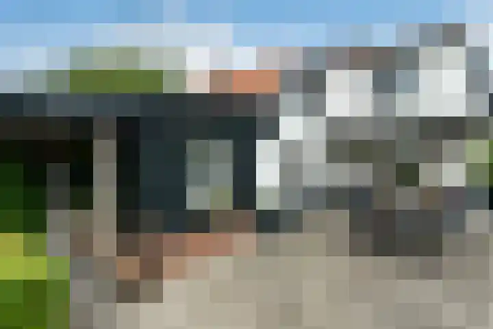 Korte Bemmelseweg 28 Elst thumbnail 44