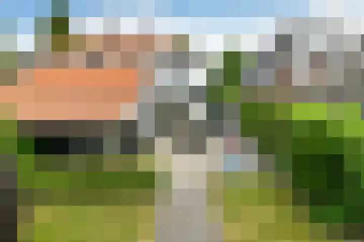 Korte Bemmelseweg 28 Elst thumbnail 45