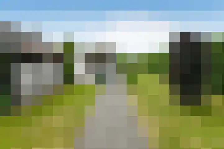 Korte Bemmelseweg 28 Elst thumbnail 46