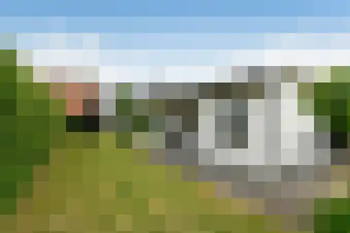 Korte Bemmelseweg 28 Elst thumbnail 47