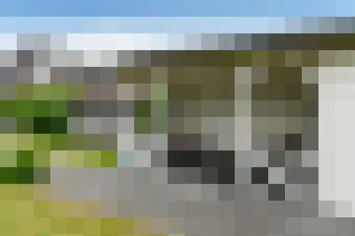 Korte Bemmelseweg 28 Elst thumbnail 48