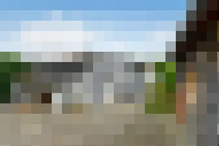 Korte Bemmelseweg 28 Elst thumbnail 52
