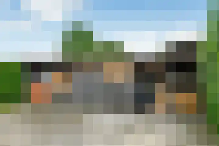 Korte Bemmelseweg 28 Elst thumbnail 53