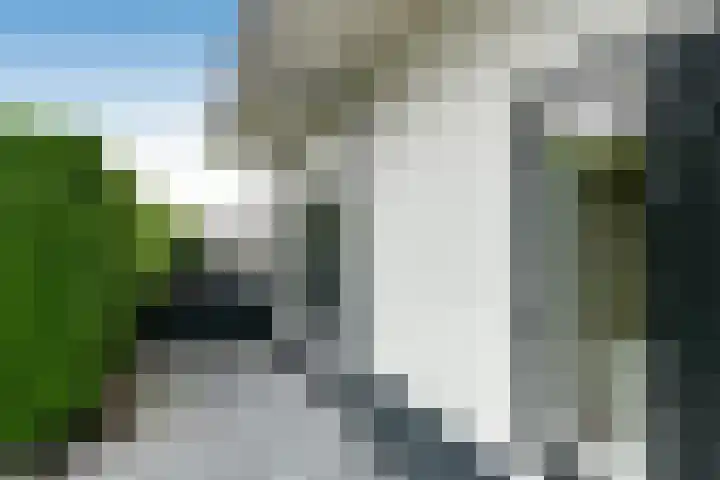 Korte Bemmelseweg 28 Elst thumbnail 54