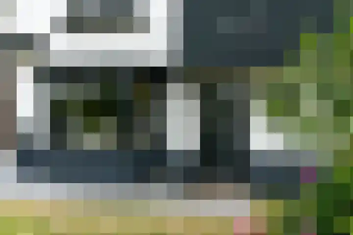 Korte Bemmelseweg 28 Elst thumbnail 55