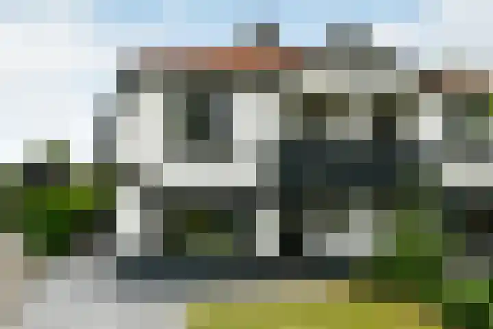Korte Bemmelseweg 28 Elst thumbnail 56