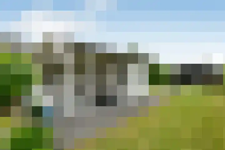 Korte Bemmelseweg 28 Elst thumbnail 6