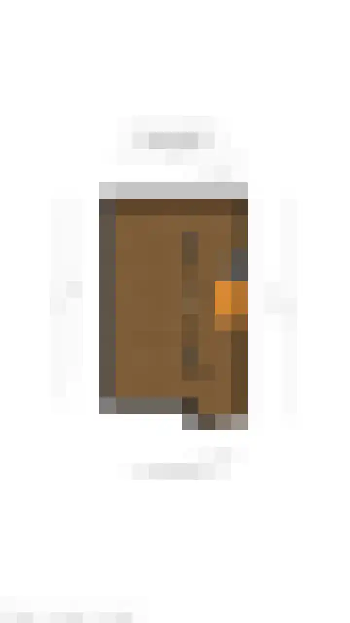 Korte Bemmelseweg 28 Elst thumbnail 60
