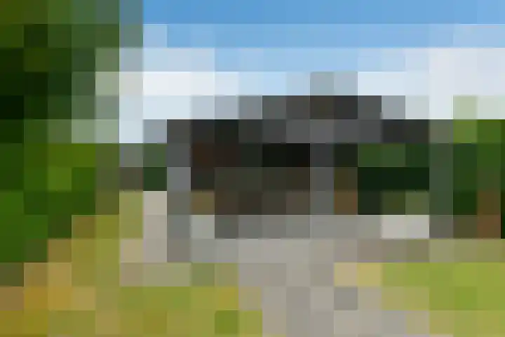 Korte Bemmelseweg 28 Elst thumbnail 8