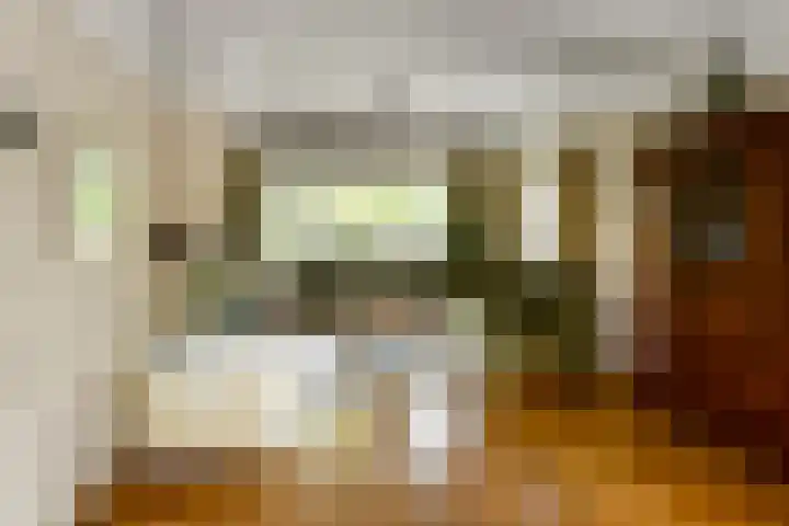 Korte Bemmelseweg 28 Elst thumbnail 9