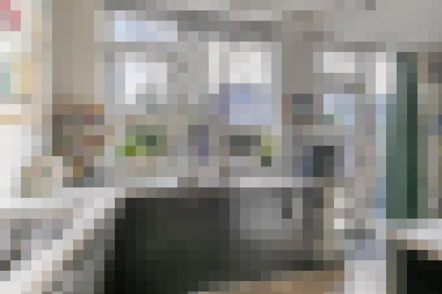 Korte Bergstraat 4 Amersfoort thumbnail 21