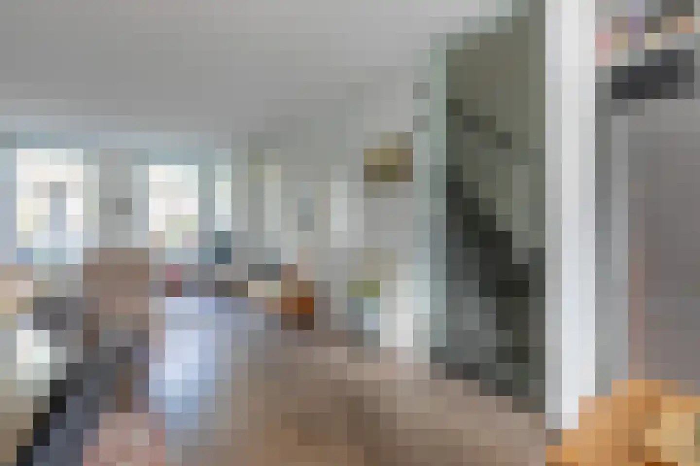 Korte Bergstraat 4 Amersfoort thumbnail 23