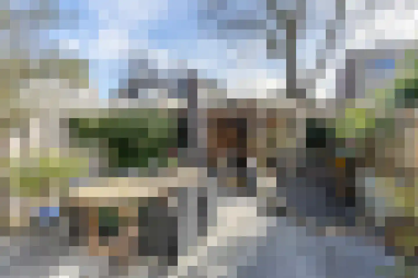 Korte Bergstraat 4 Amersfoort thumbnail 24
