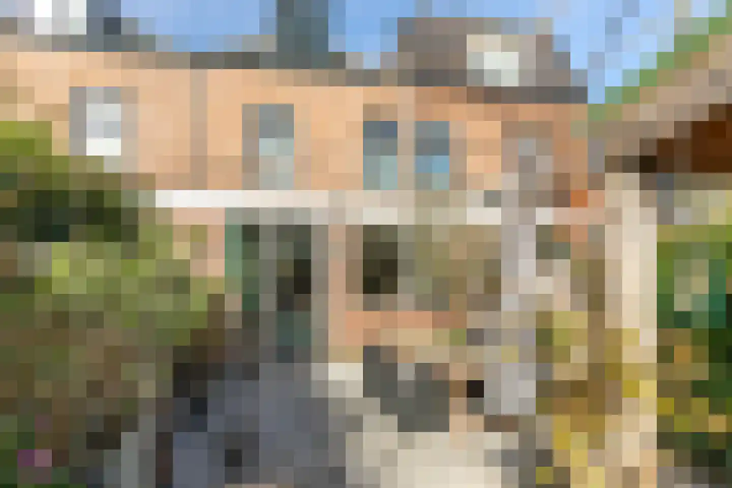 Korte Bergstraat 4 Amersfoort thumbnail 26