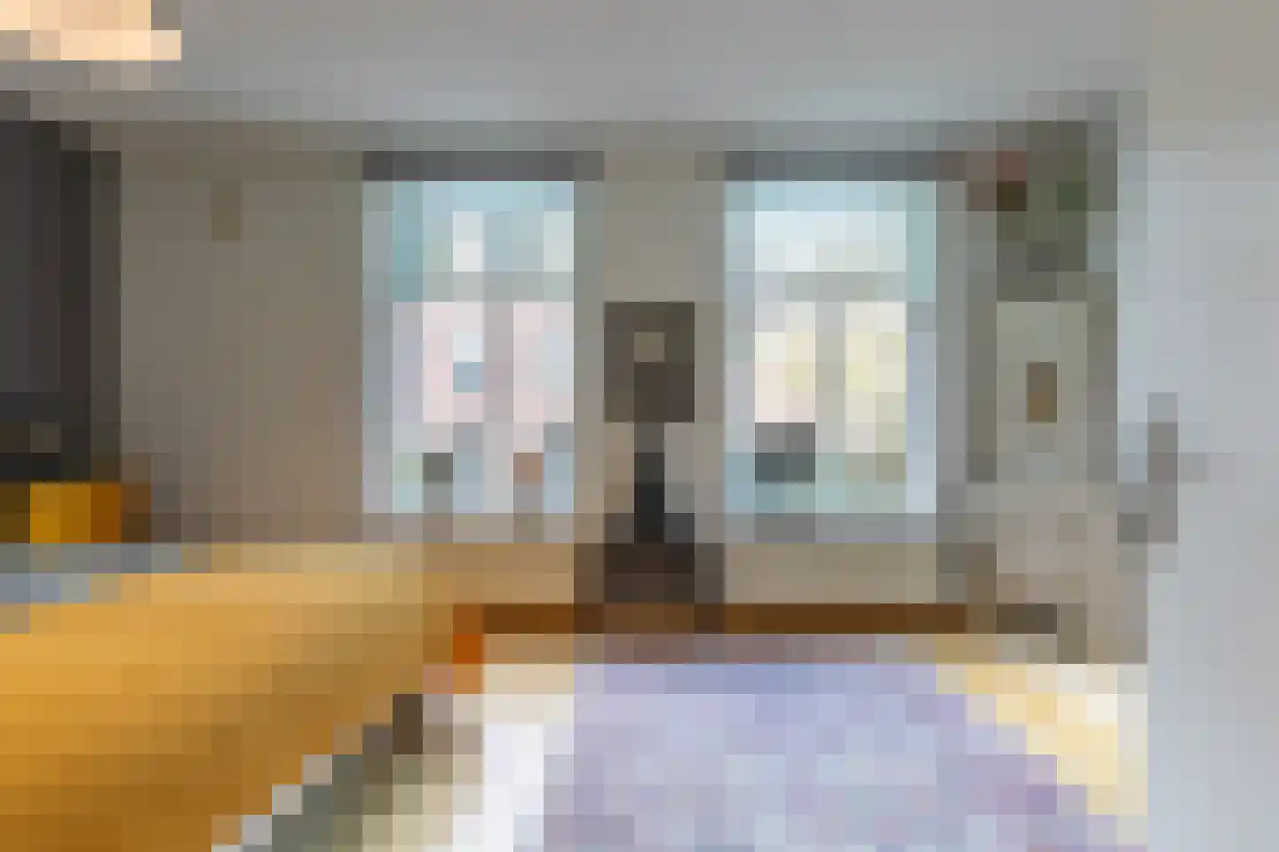 Korte Bergstraat 4 Amersfoort thumbnail 28