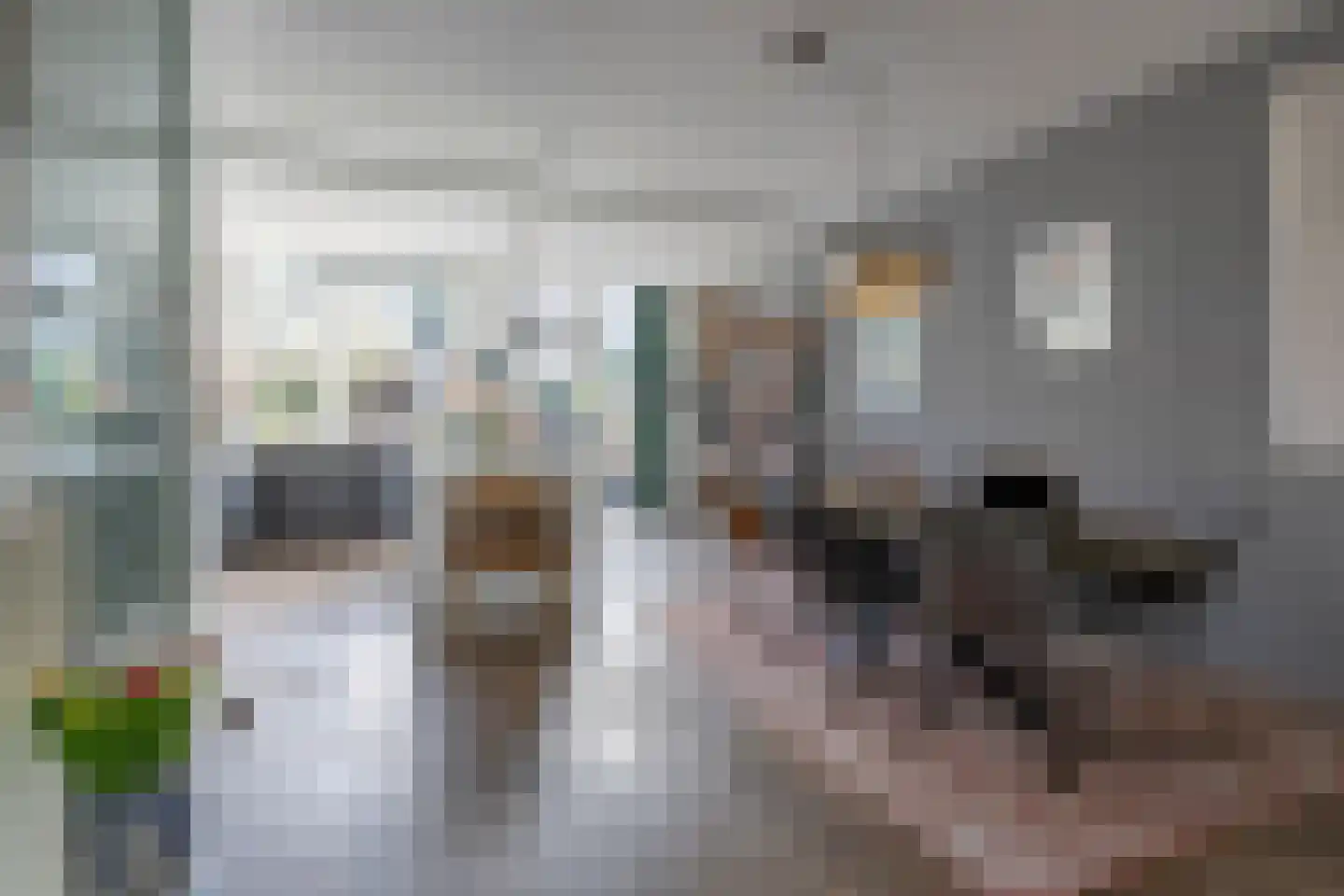 Korte Bergstraat 4 Amersfoort thumbnail 4