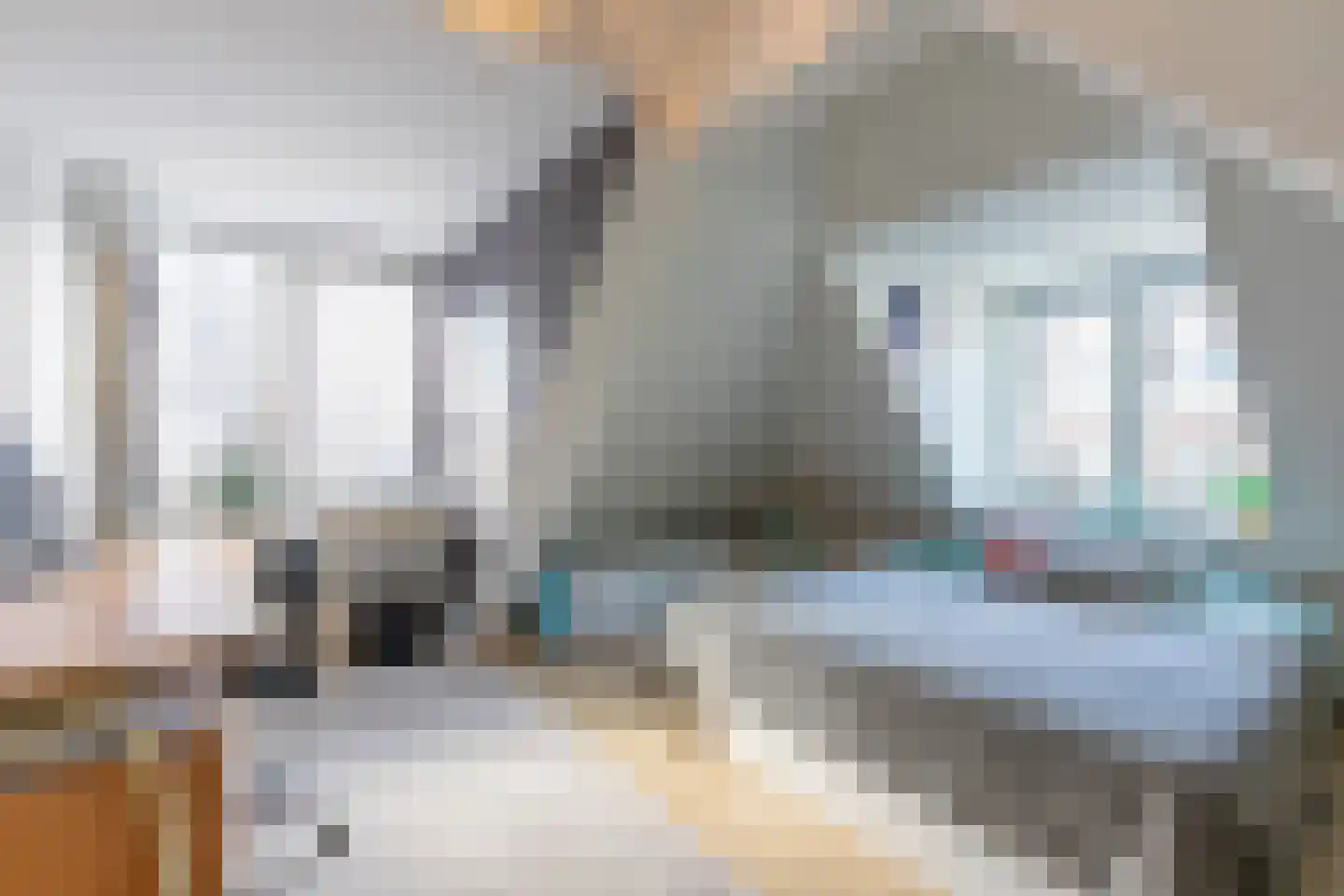 Korte Bergstraat 4 Amersfoort thumbnail 40