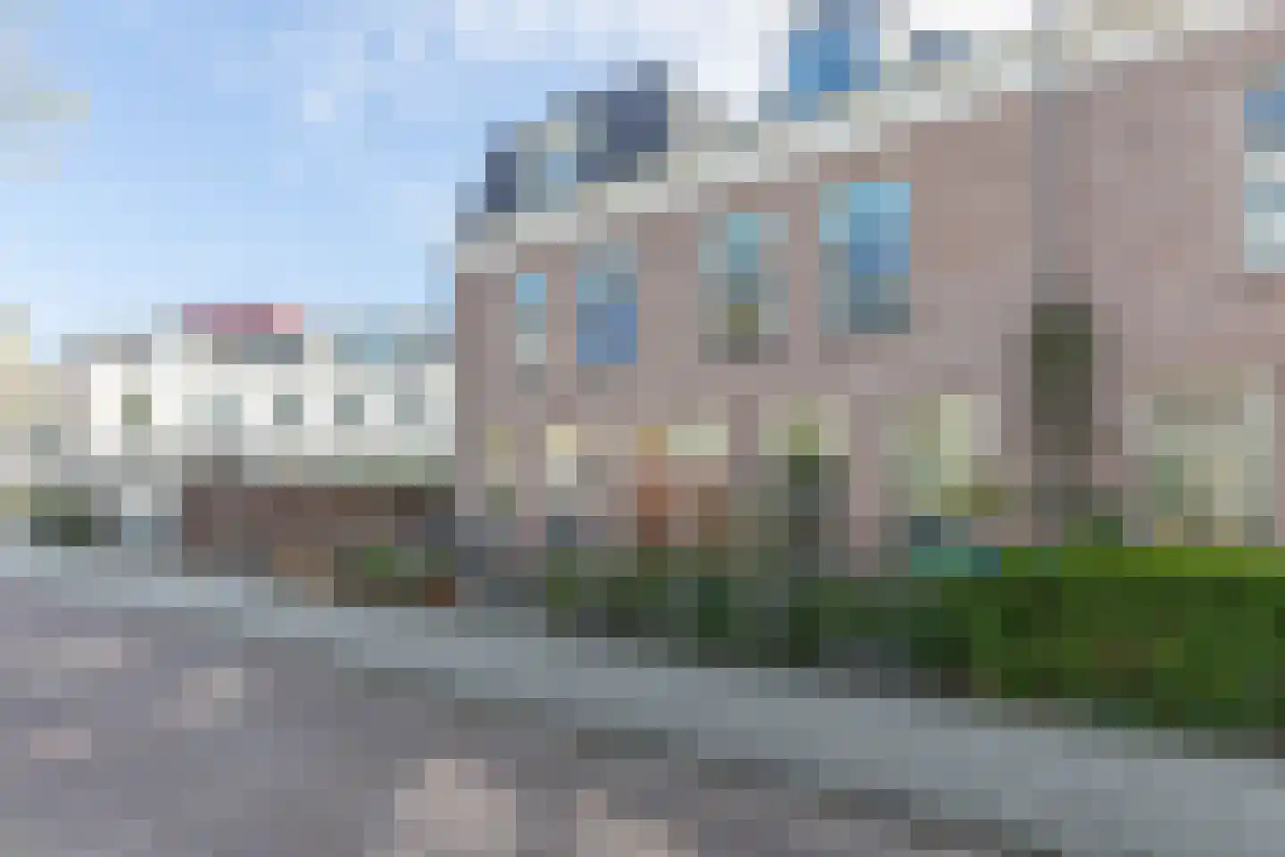 Korte Bergstraat 4 Amersfoort thumbnail 46