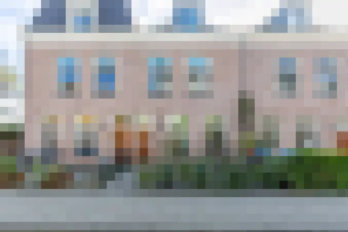 Korte Bergstraat 4 Amersfoort thumbnail 47