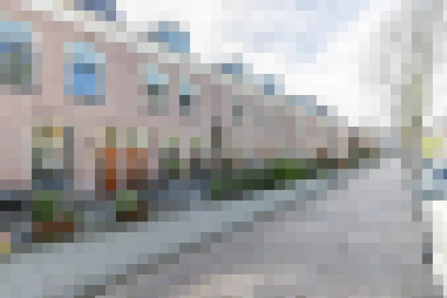 Korte Bergstraat 4 Amersfoort thumbnail 5