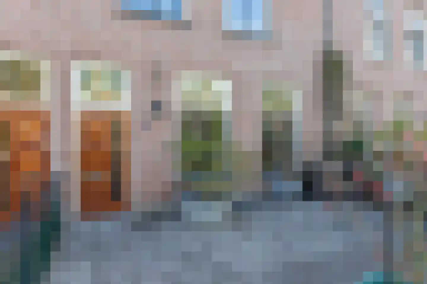 Korte Bergstraat 4 Amersfoort thumbnail 6
