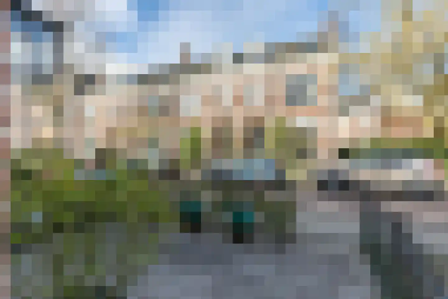 Korte Bergstraat 4 Amersfoort thumbnail 7