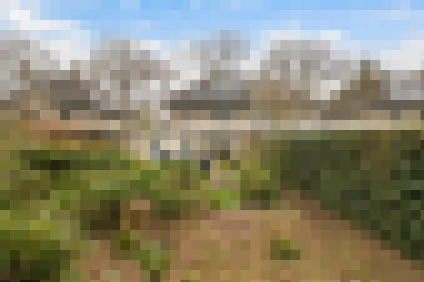 Korte Bergweg 29 Huis ter Heide thumbnail 27