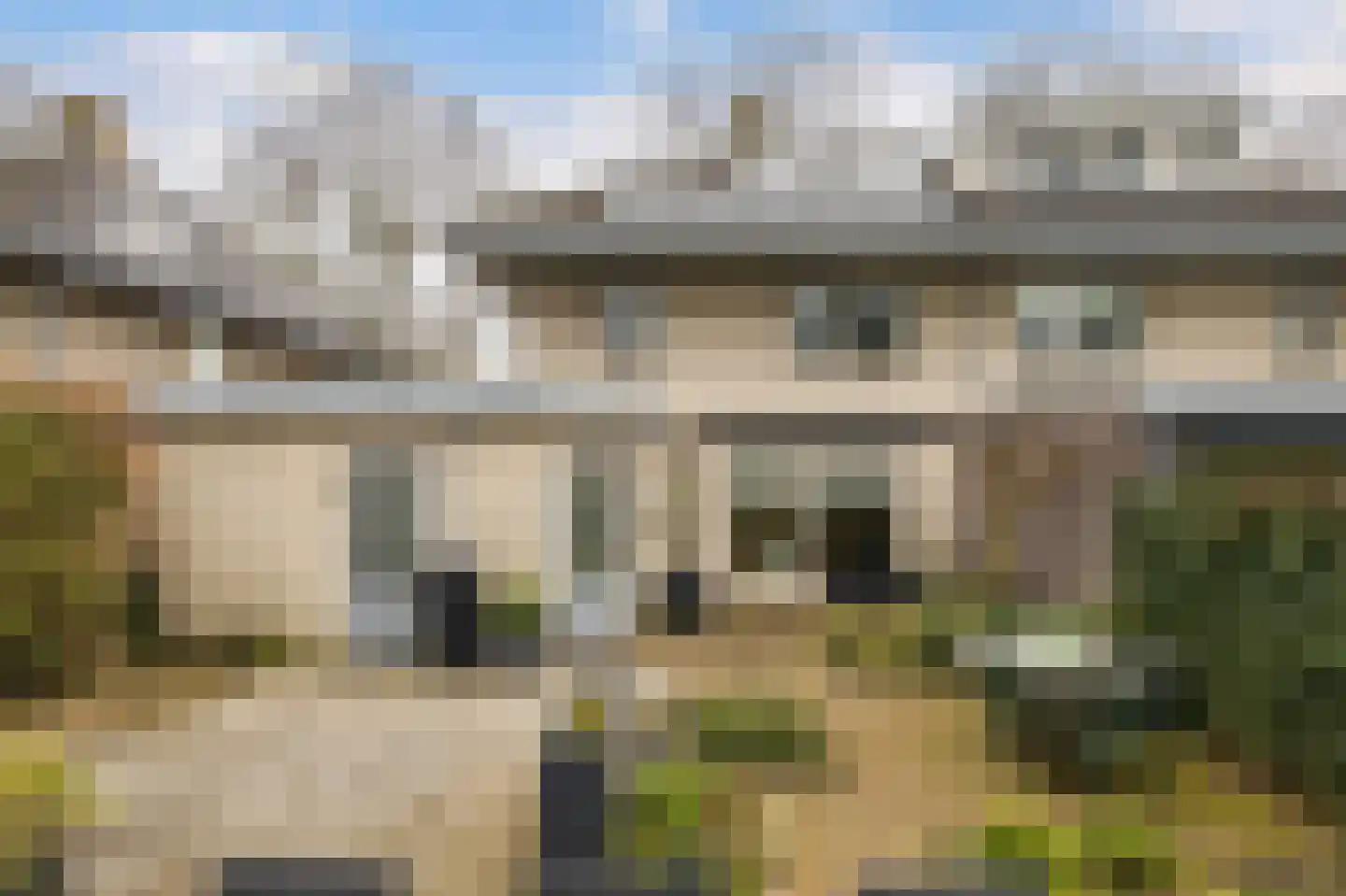 Korte Bergweg 29 Huis ter Heide foto 3