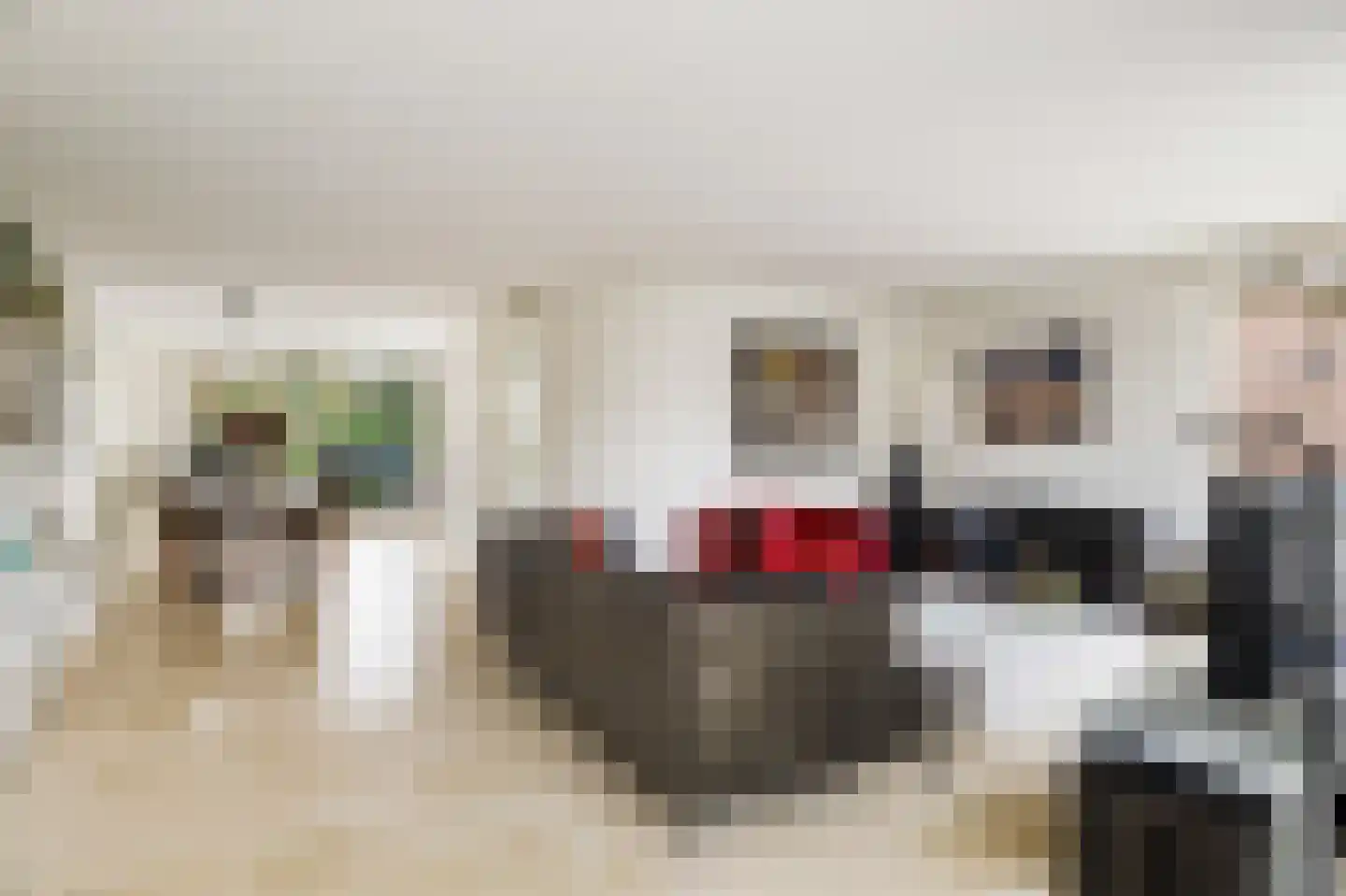 Korte Bergweg 29 Huis ter Heide thumbnail 4