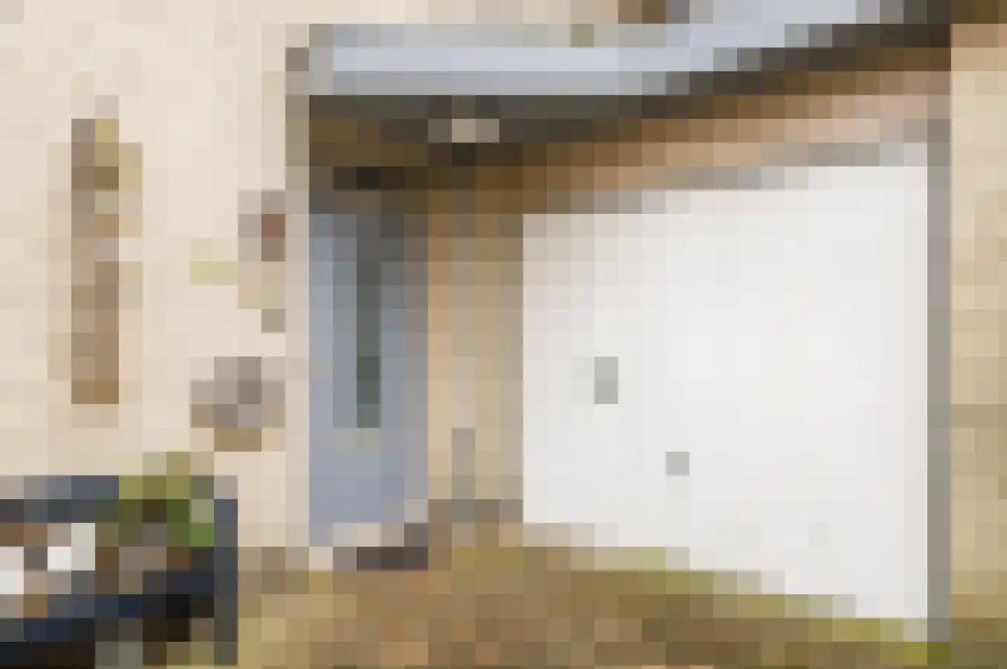 Korte Bergweg 29 Huis ter Heide thumbnail 46