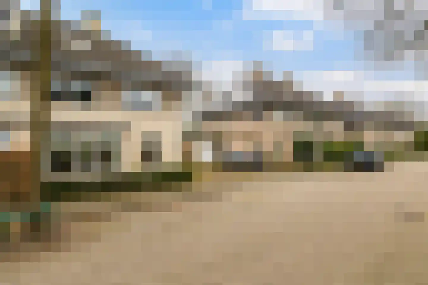Korte Bergweg 29 Huis ter Heide thumbnail 47
